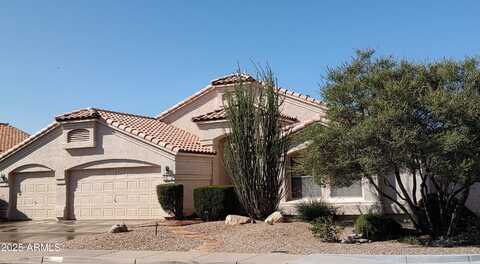 1365 W COURTNEY Lane, Tempe, AZ 85284