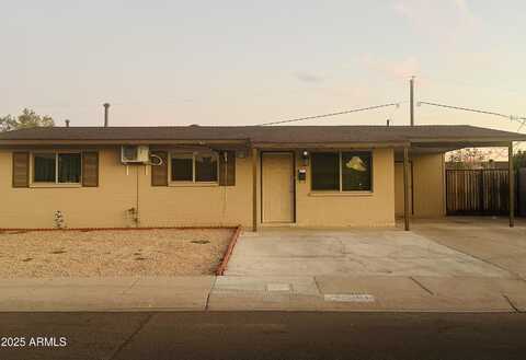 161 W HOLLY Lane, Avondale, AZ 85323