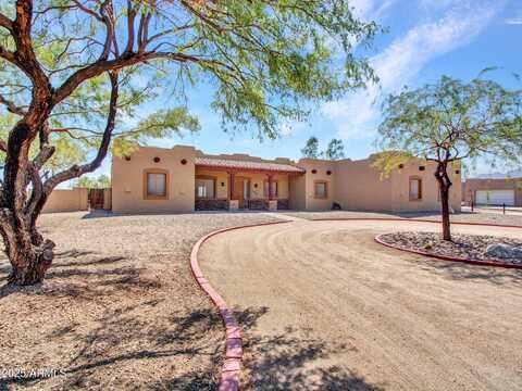 13341 W INDIAN SPRINGS Road, Goodyear, AZ 85338