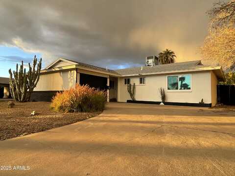 2408 E DELGADO Street, Phoenix, AZ 85032