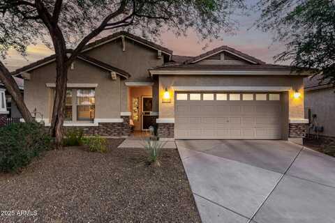 5113 W Molly Lane, Phoenix, AZ 85083