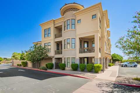 7297 N Scottsdale Road, Paradise Valley, AZ 85253
