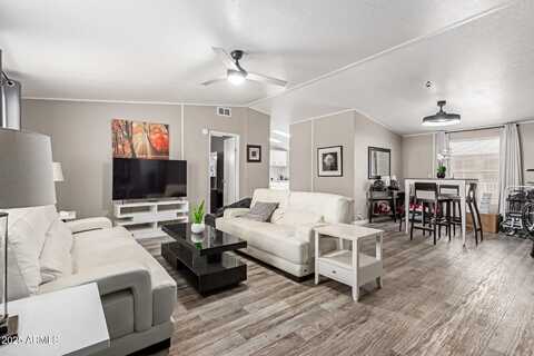 12721 W GREENWAY Road, El Mirage, AZ 85335