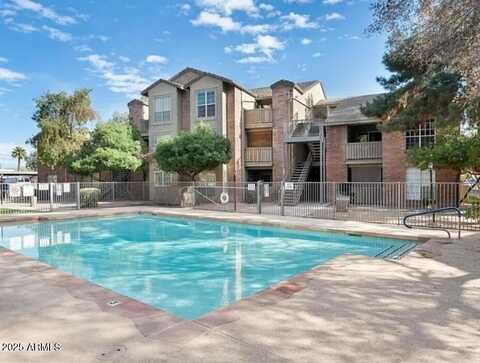 200 E SOUTHERN Avenue, Tempe, AZ 85282