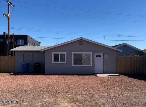 1407 S 11TH Avenue, Phoenix, AZ 85007