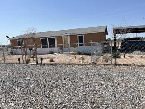 317 N 375TH Drive, Tonopah, AZ 85354