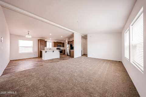 30408 N 217th Avenue, Wittmann, AZ 85361