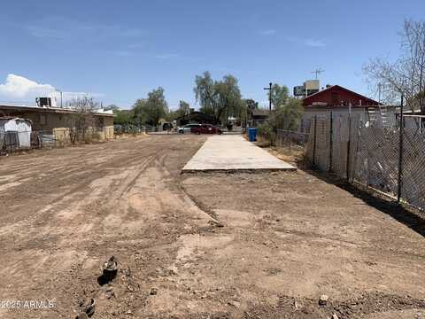 742 S 1ST Street, Phoenix, AZ 85004