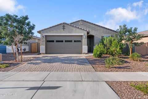 17320 W RED FOX Road, Surprise, AZ 85387