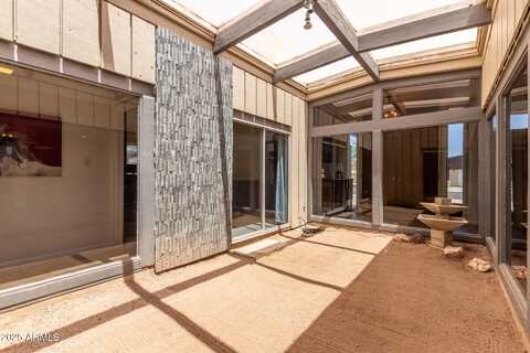 7604 N 46TH Avenue, Glendale, AZ 85301