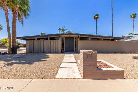 7604 N 46TH Avenue, Glendale, AZ 85301