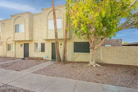 1500 W RIO SALADO Parkway, Mesa, AZ 85201