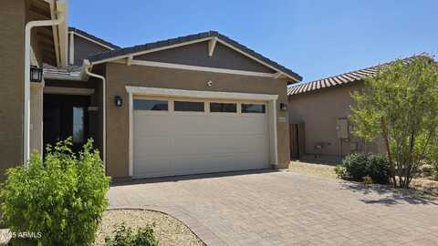 4211 S 109TH Avenue, Tolleson, AZ 85353