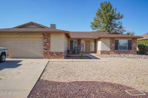 10058 W CAMPBELL Avenue, Phoenix, AZ 85037