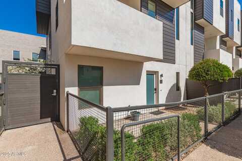 325 E CORONADO Road, Phoenix, AZ 85004