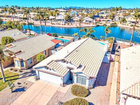 7140 E JUANITA Avenue, Mesa, AZ 85209