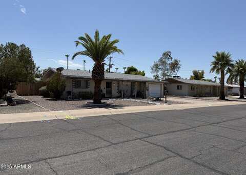 5225 E BUTTE Street, Mesa, AZ 85205