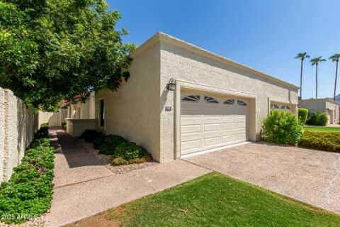 624 E STATE Avenue, Phoenix, AZ 85020