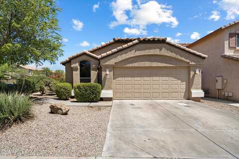 20953 N 37th Way, Phoenix, AZ 85050
