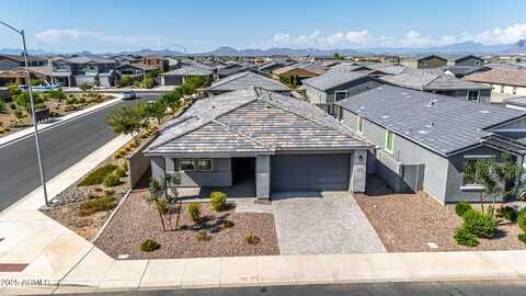 11308 E UPTON Avenue, Mesa, AZ 85212