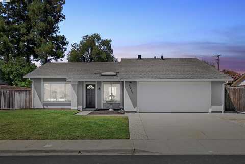 4217 Waycross Ct, Pleasanton, CA 94566