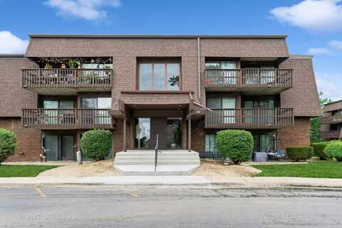 1620 Richmond Circle, Joliet, IL 60435