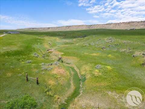 Tbd Savvy Road, Acton, MT 59002