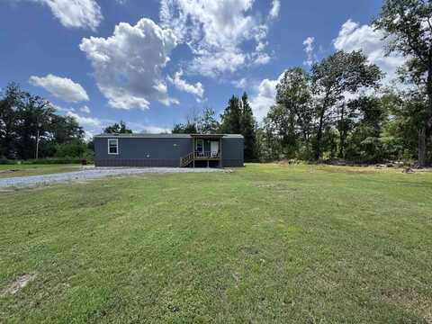 337 County Road 3128, Orange, TX 77632
