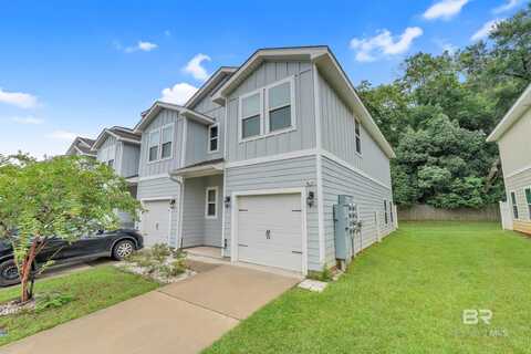 25806 Pollard Road, Daphne, AL 36526