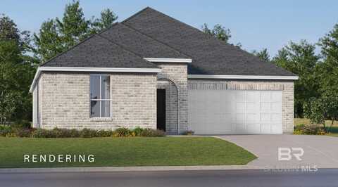 19313 Maple Crest Loop, Foley, AL 36535