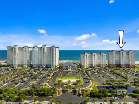 527 Beach Club Trail, Gulf Shores, AL 36542