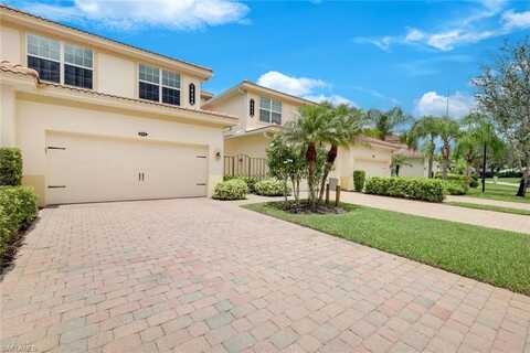 10240 Cobble Notch, BONITA SPRINGS, FL 34135