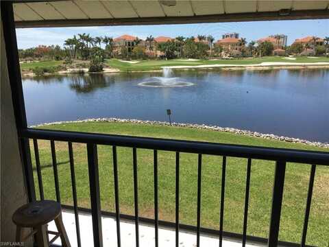 1530 Mainsail, NAPLES, FL 34114