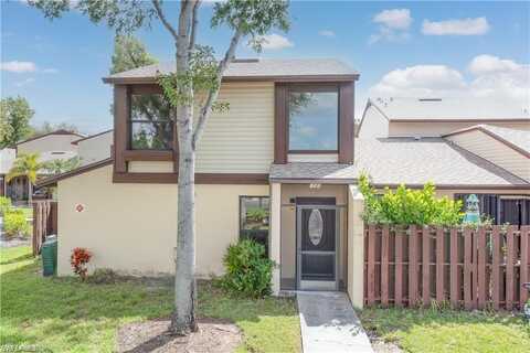 711 SE 12th, CAPE CORAL, FL 33990