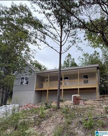 710 WALNUT COVE, ODENVILLE, AL 35120