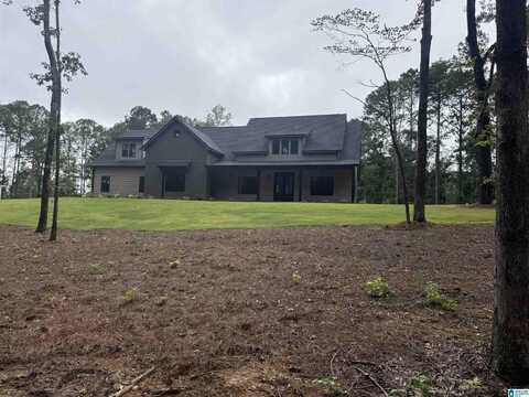21332 CALLIE CIRCLE, Mc Calla, AL 35111