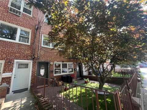 2077 East 54th Street, Brooklyn, NY 11234