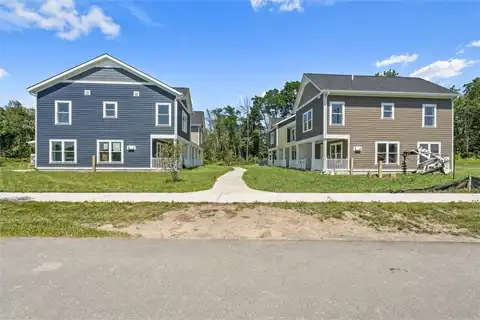 28 Crescent Way, Ulysses, NY 14886