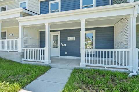 29 Crescent Way, Ulysses, NY 14886