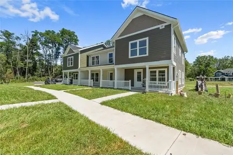 24 Crescent Way, Ulysses, NY 14886