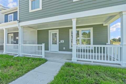 31 Crescent Way, Ulysses, NY 14886