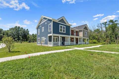32 Crescent Way, Ulysses, NY 14886