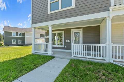25 Crescent Way, Ulysses, NY 14886