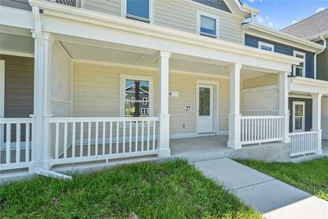 27 Crescent Way, Ulysses, NY 14886