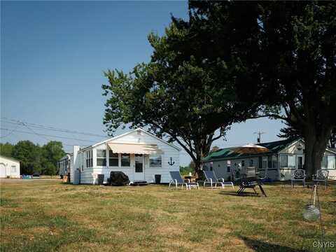 2202 Humphrey Lane, Cape Vincent, NY 13618