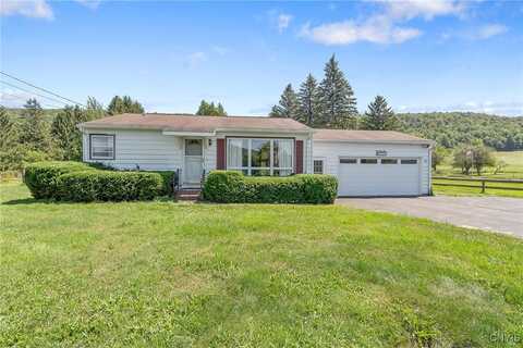 6316 Route 11, Preble, NY 13077