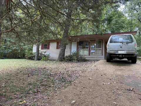 undefined, Cherokee Village, AR 72529