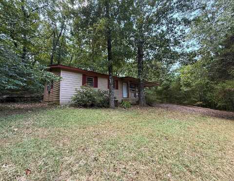 undefined, Cherokee Village, AR 72529