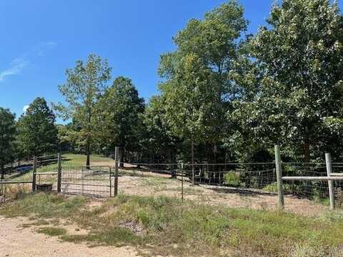 000 Big Sky Way, Hot Springs, AR 71909