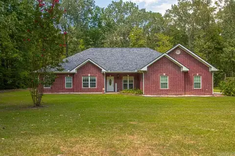 232 Sunset Cir, Cabot, AR 72023